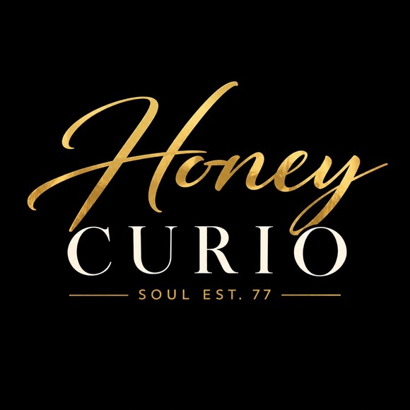 honeycurio